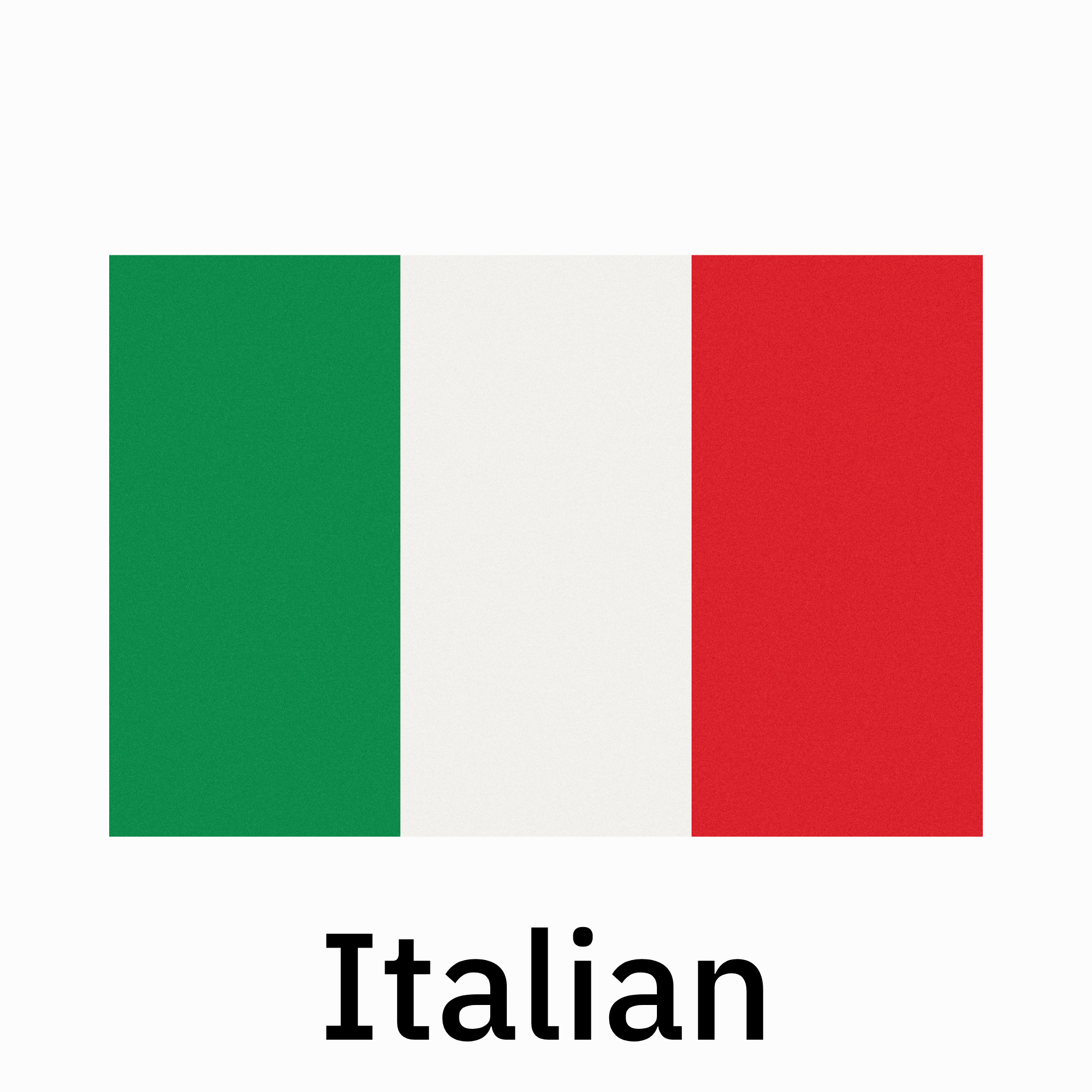italian.png