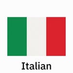 italian.png