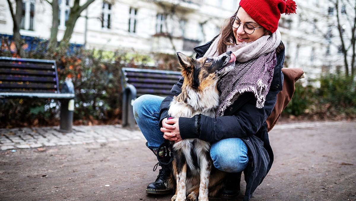 istock-1088139960.jpg