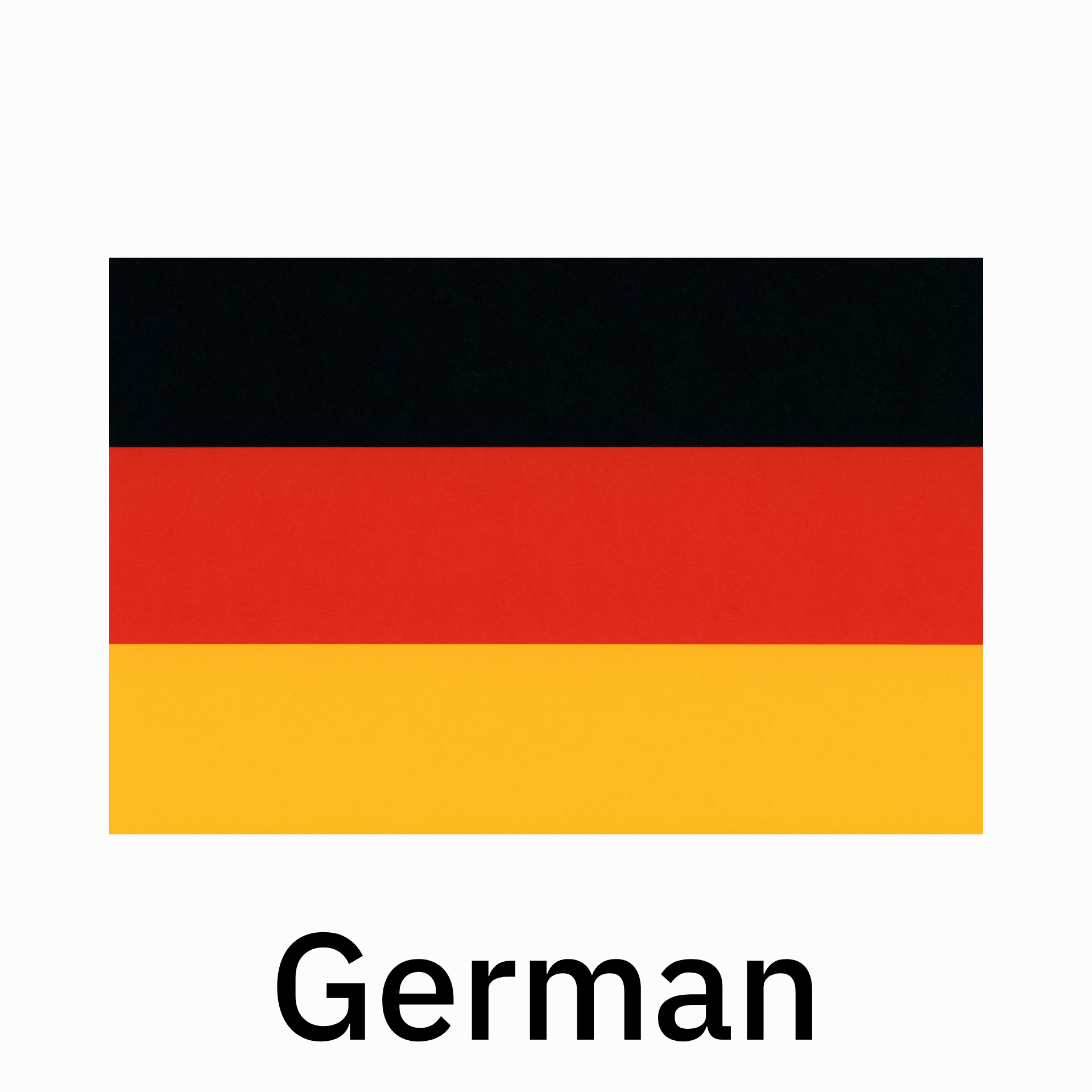 german.png