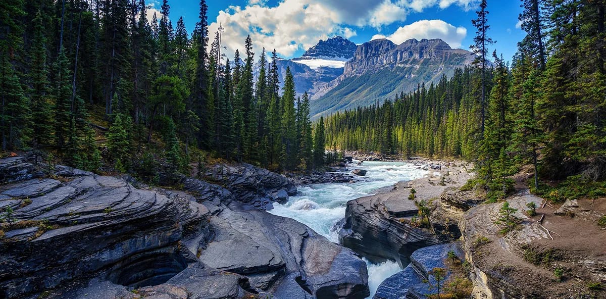 river-5765785_1920.webp