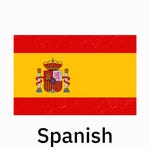 spanish.png