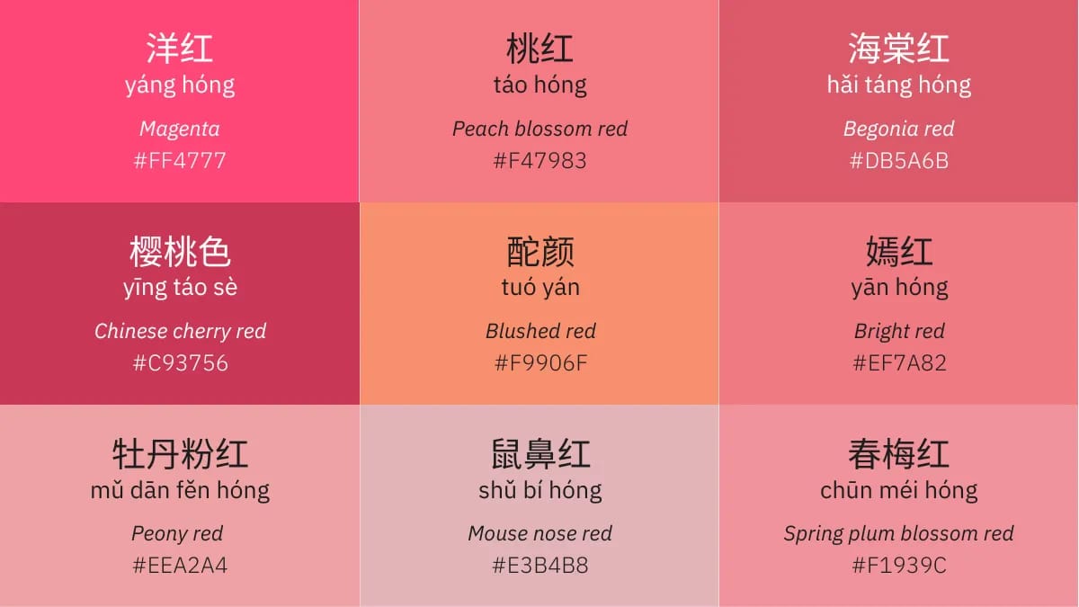 Pink_in_Chinese.webp