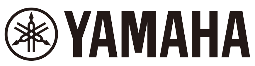 logo-yamaha-black.png