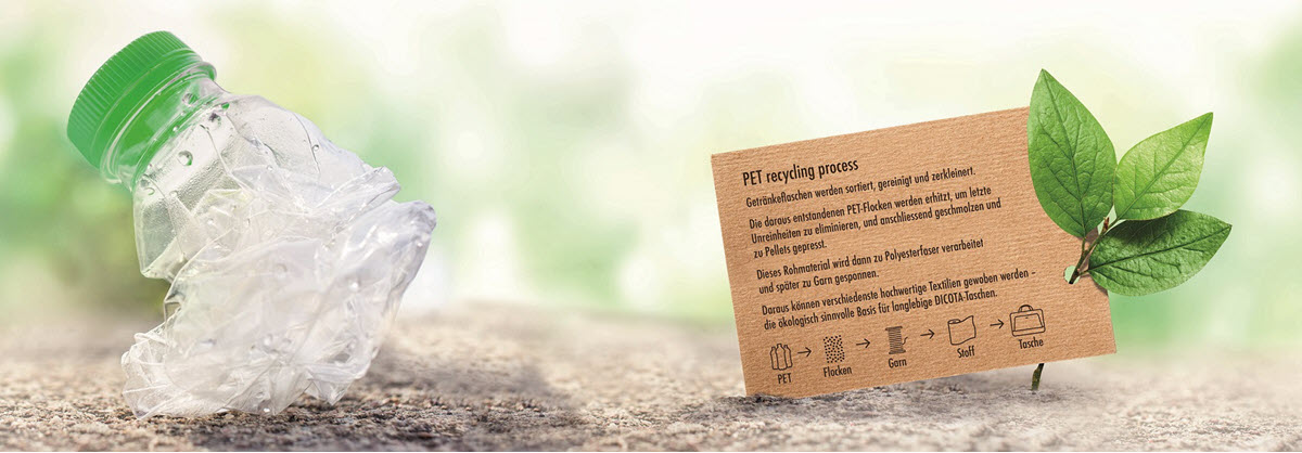 blog-ele-dicota-pet_recycling_banner.jpg