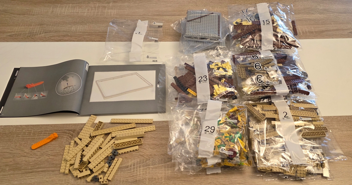 blog_lego_van_gohg_sonnenblumen_sortierung.jpg