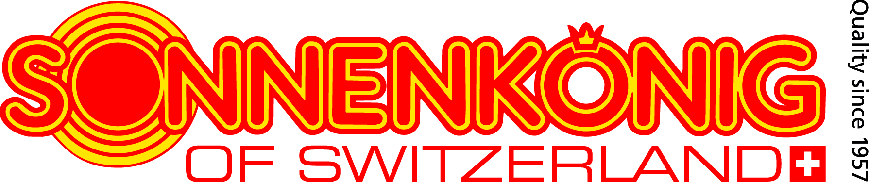 Sonnenkoenig-Logo.jpg