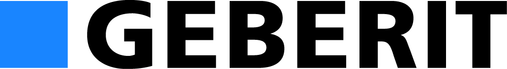 Logo_Geberit_cmyk_coated_600dpi.jpg