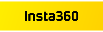insta360_Logo.png