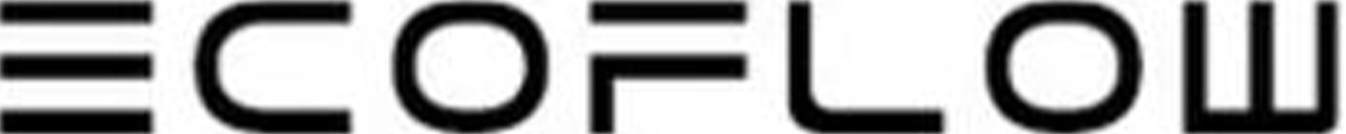 logo-ecoflow.jpg