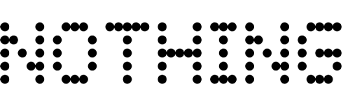 nothing-ear_Logo.png