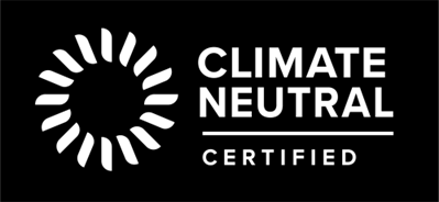 7_Climate neutral Logo2.png