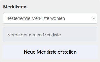 lp-2025-merklisten-image-neue-Merkliste.jpg