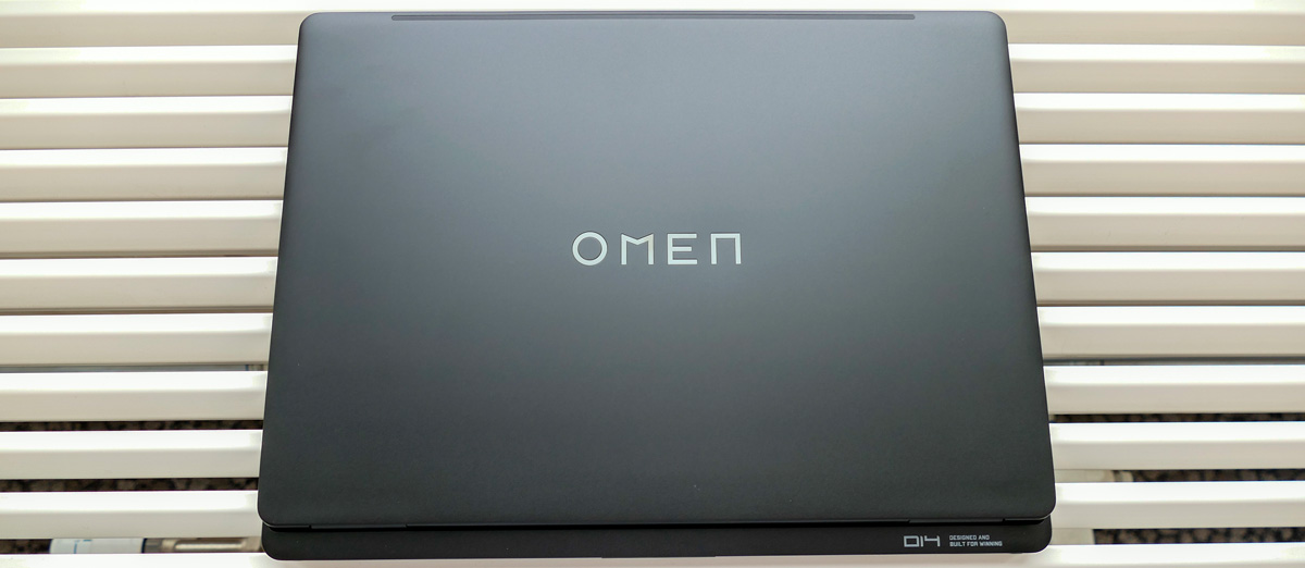 HP_OMEN_Transcend_Up.jpg