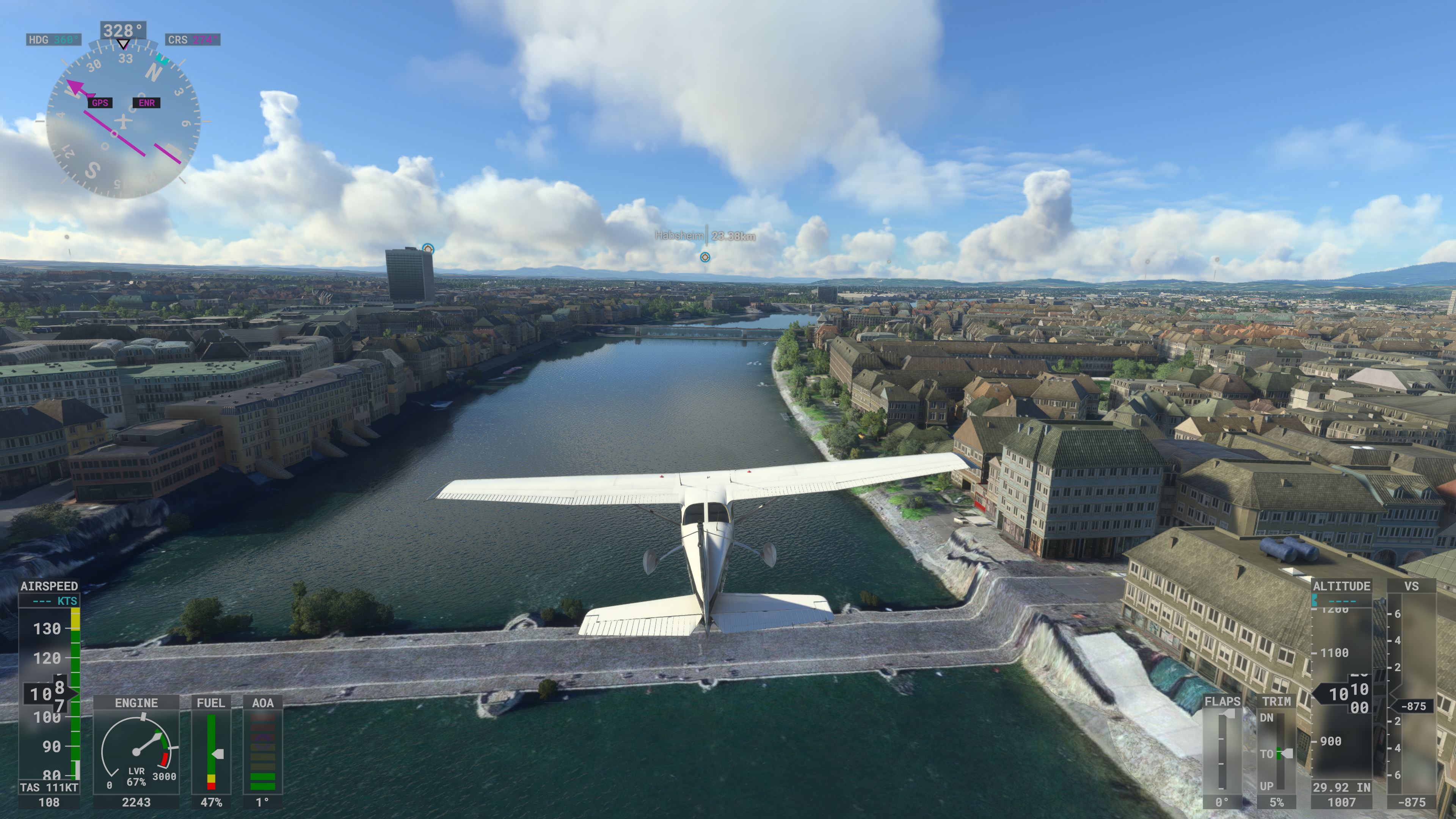 Basel Mittlere Rheinbrücke.png