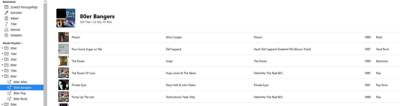 Playlists iTunes.jpg