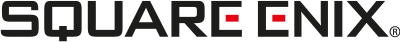 logo-square-enix.png