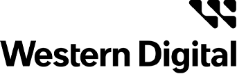 wd_Logo.png
