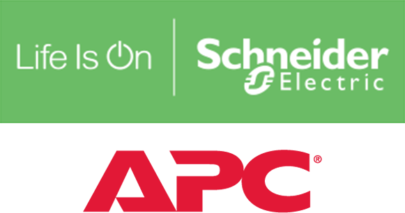 logo-apc-schneider-electric.png