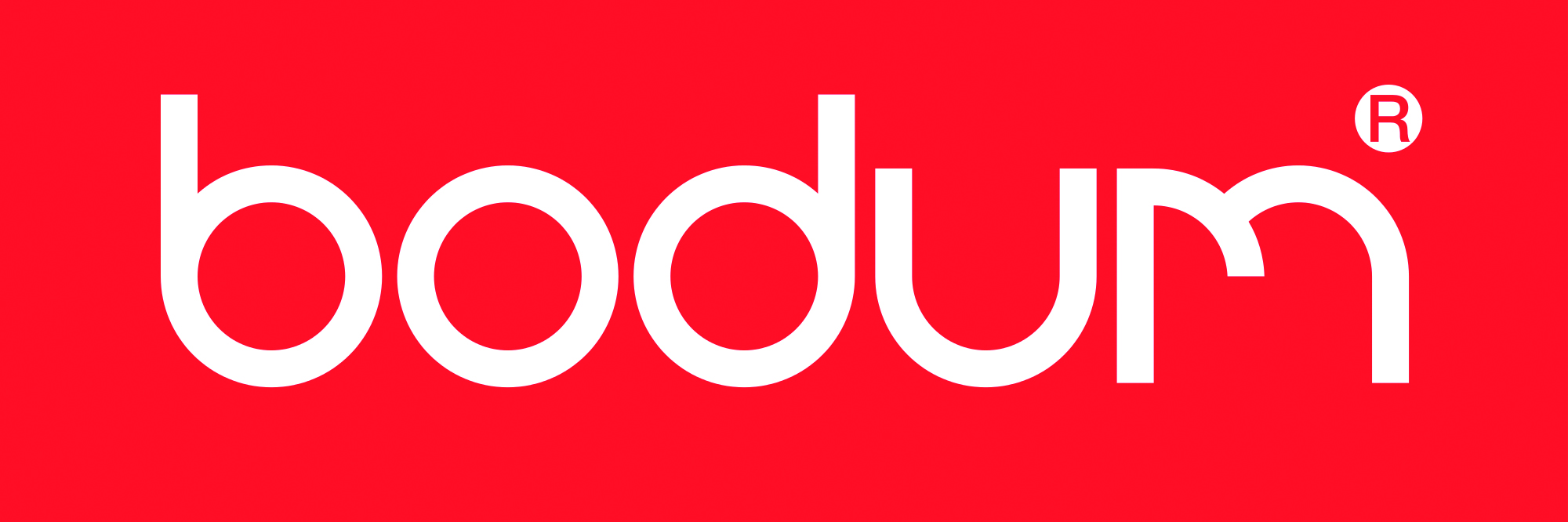 logo-bodum.jpg