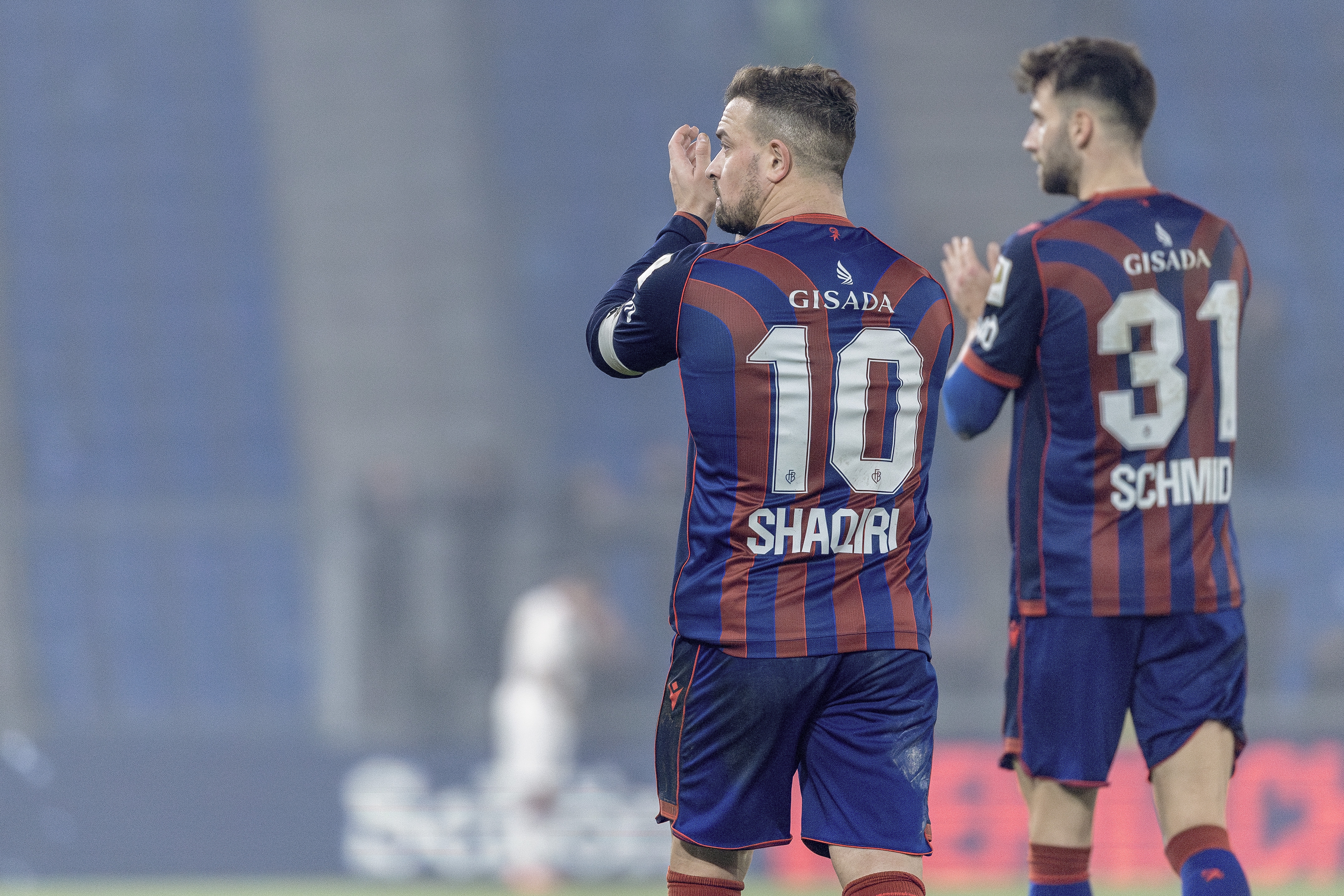 Blog5_Rückblick Hinrunde_1200x800.jpg