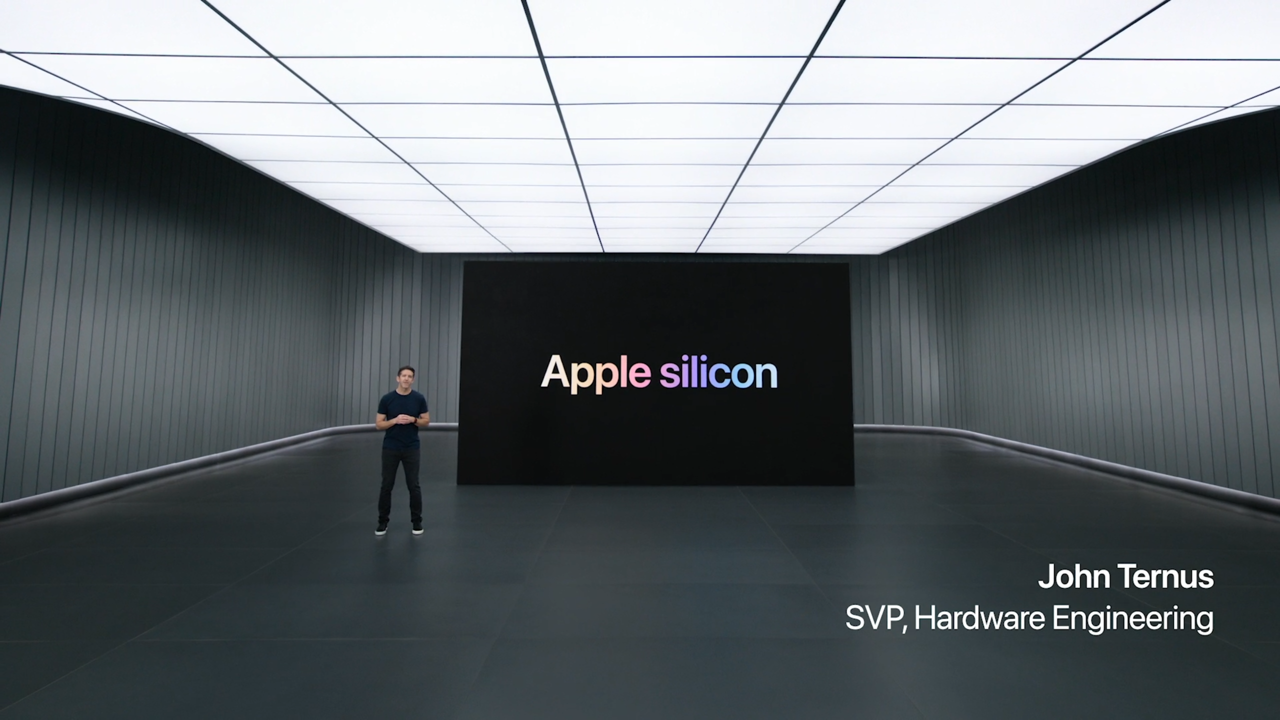 Apple Events - Special Event Stream - Apple - Google Chrome 08.03.2022 19_25_35.png