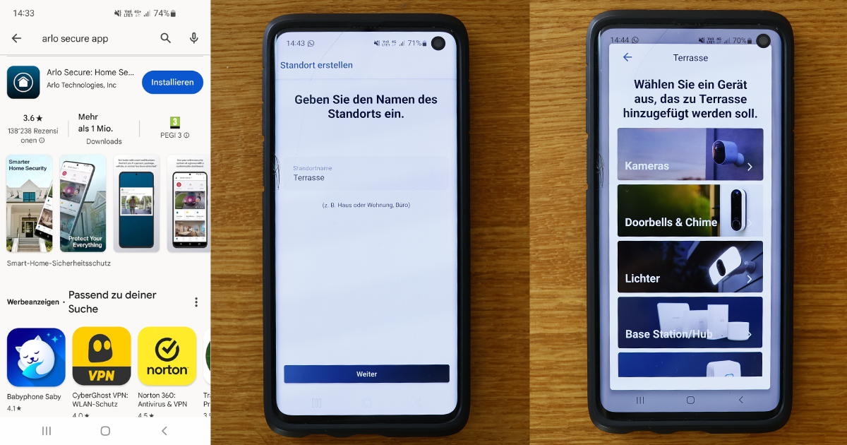 blog-2024-arlo-pro5-test-app.png