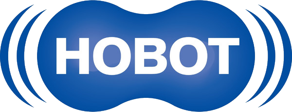 hobot-logo.png
