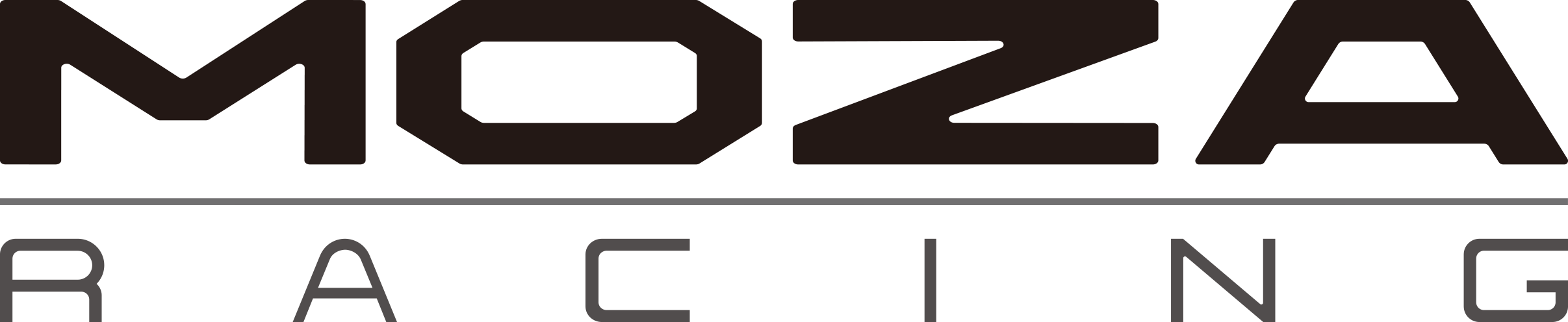 logo-moza-razing.png