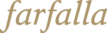 Logo_neu_farfalla_marke_Dach.png