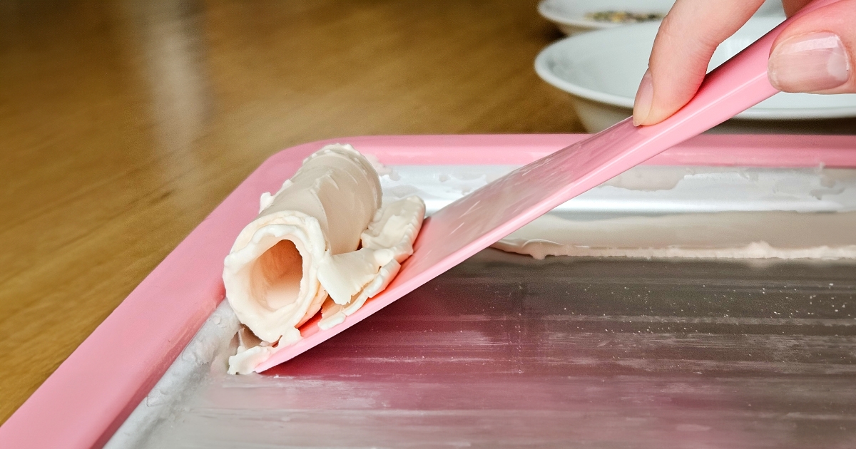 blog_nzu_bild5_rolleis.jpg