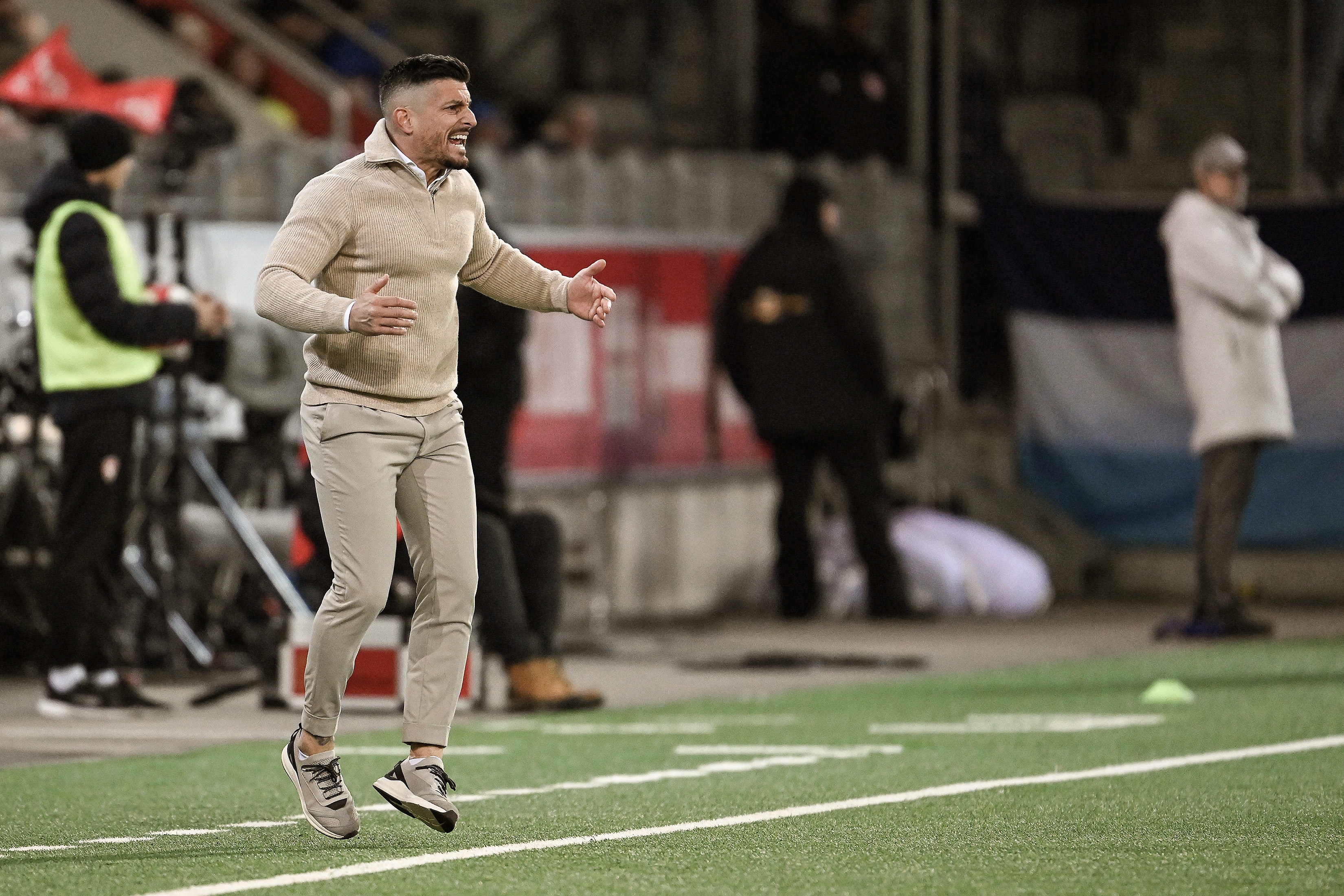 Blog3_Rückblick Hinrunde_1200x800.jpg