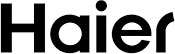 Haier.jpg