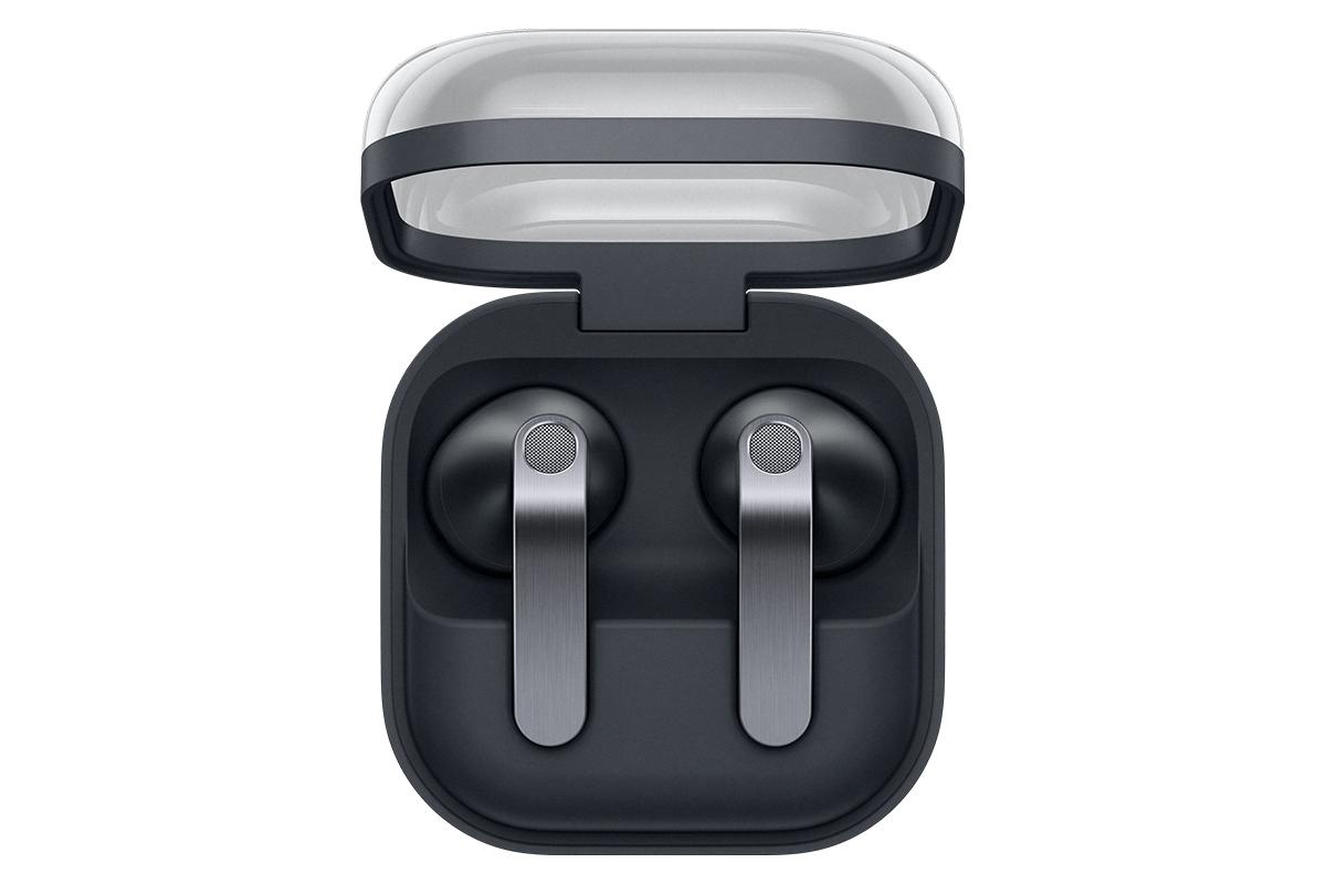 Samsung_Galaxy_Buds4_Black_1200x800_blog_ratgeber.jpg
