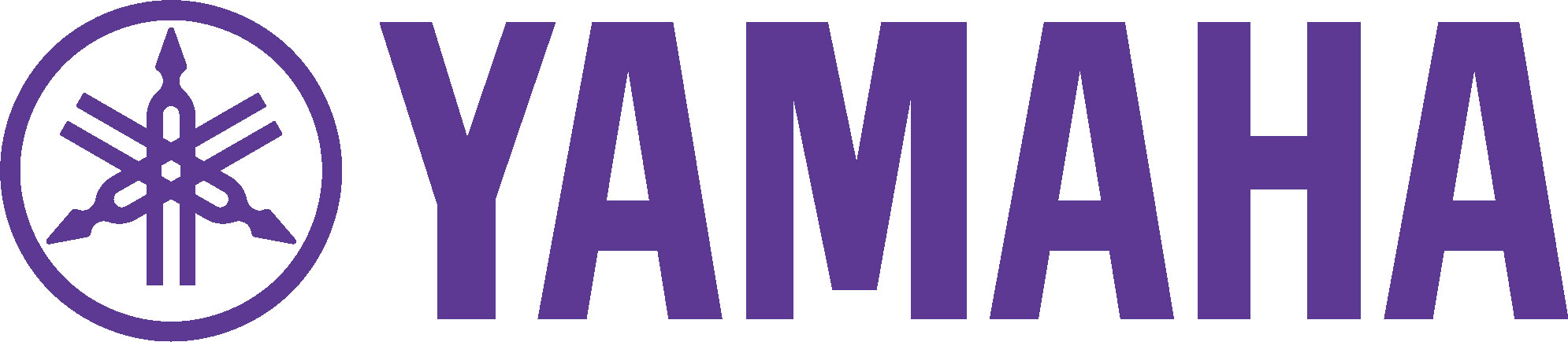 logo-yamaha-purple.jpg