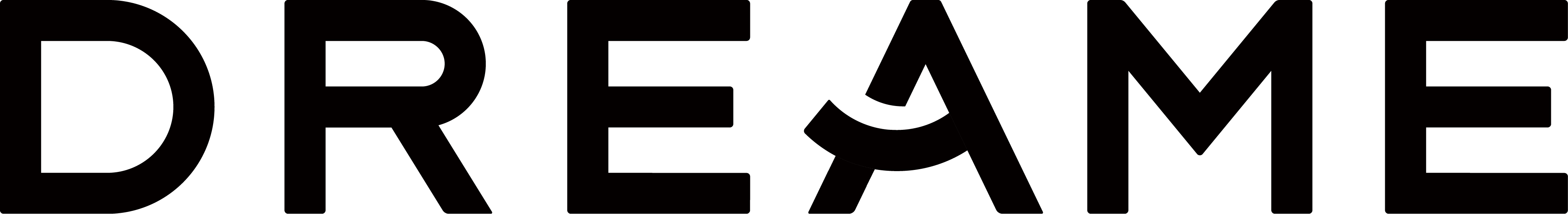 logo-dreame.png