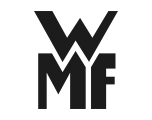 home-living-topbrand-logo-wmf-gross.png
