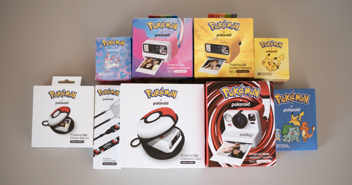 blogbild-02-blog-2026-pokemon-polaroid.jpg