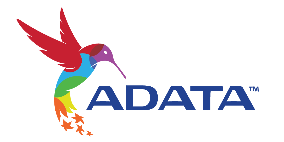 Adata_logo.png