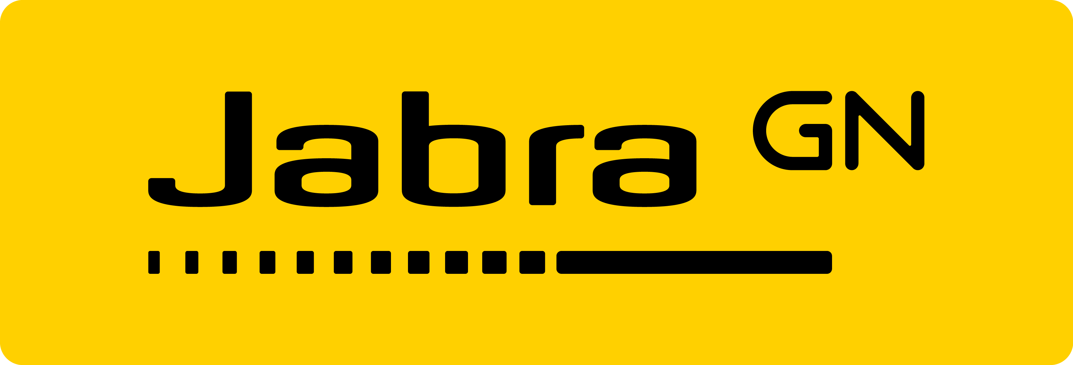 jabra-logo.png