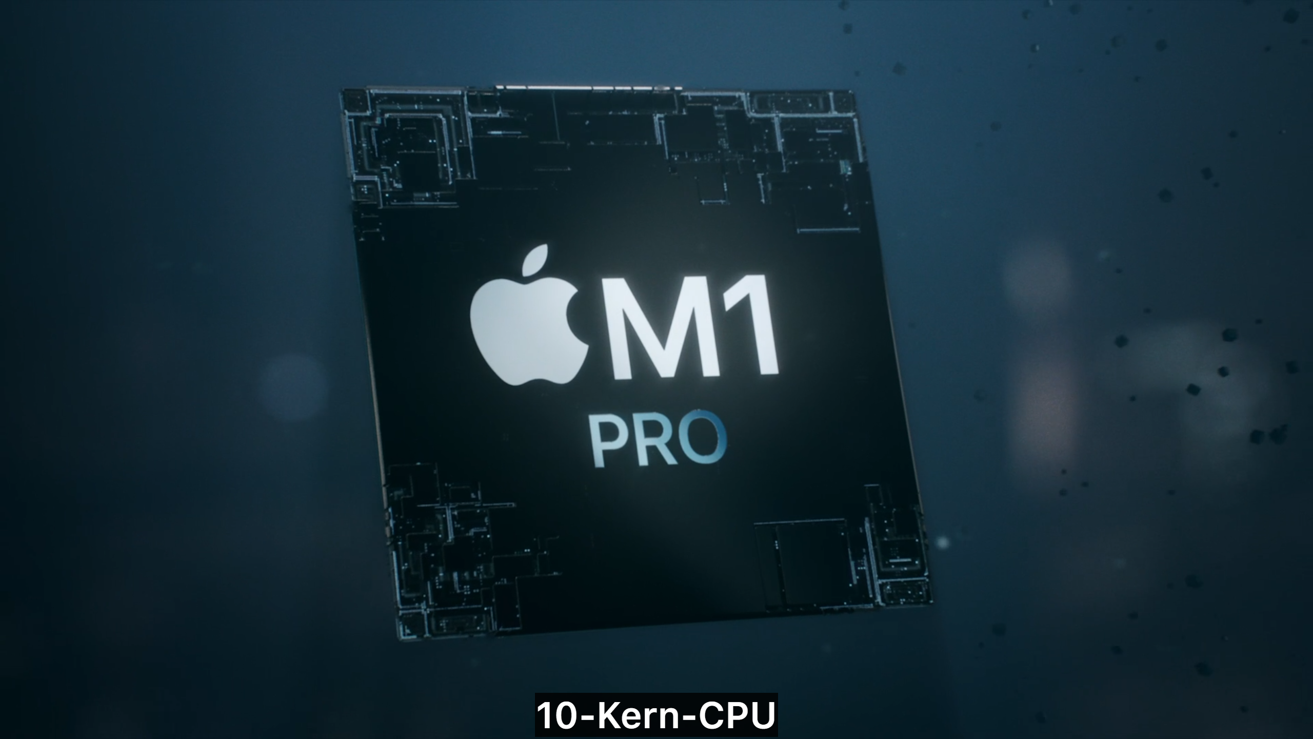 Apple Events - Special Event Stream - Apple - Google Chrome 18.10.2021 19_46_30.png
