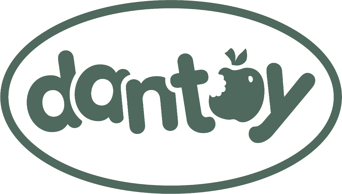 dantoy-logo.png