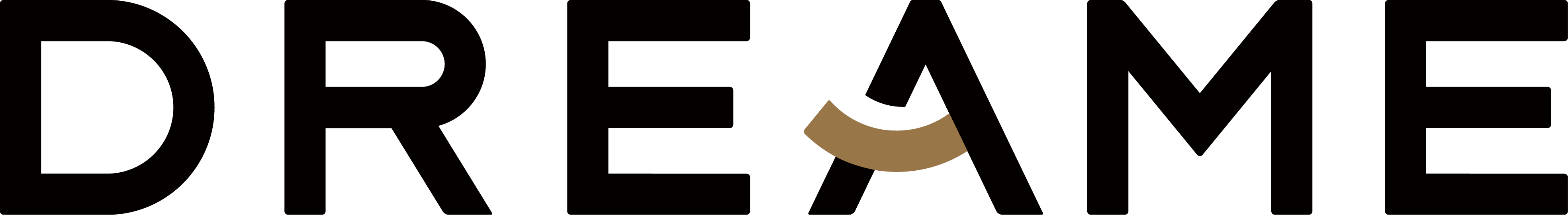 GOLD (Priority use).png