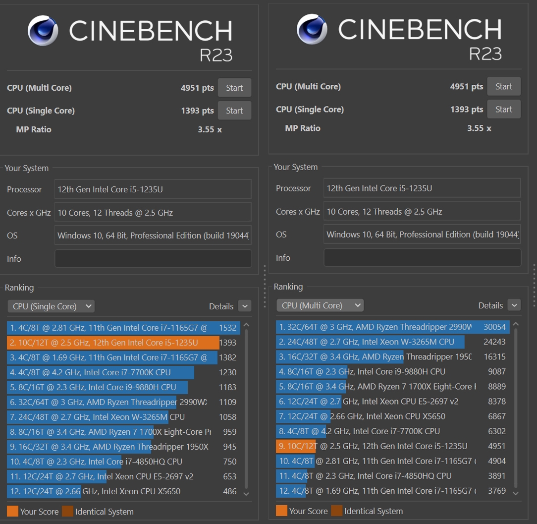 Cinebench.jpg