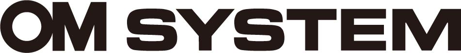 logo-om-system.jpg