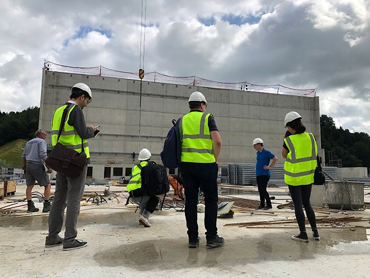 blog-dre-baustelle-tablarlager.jpg
