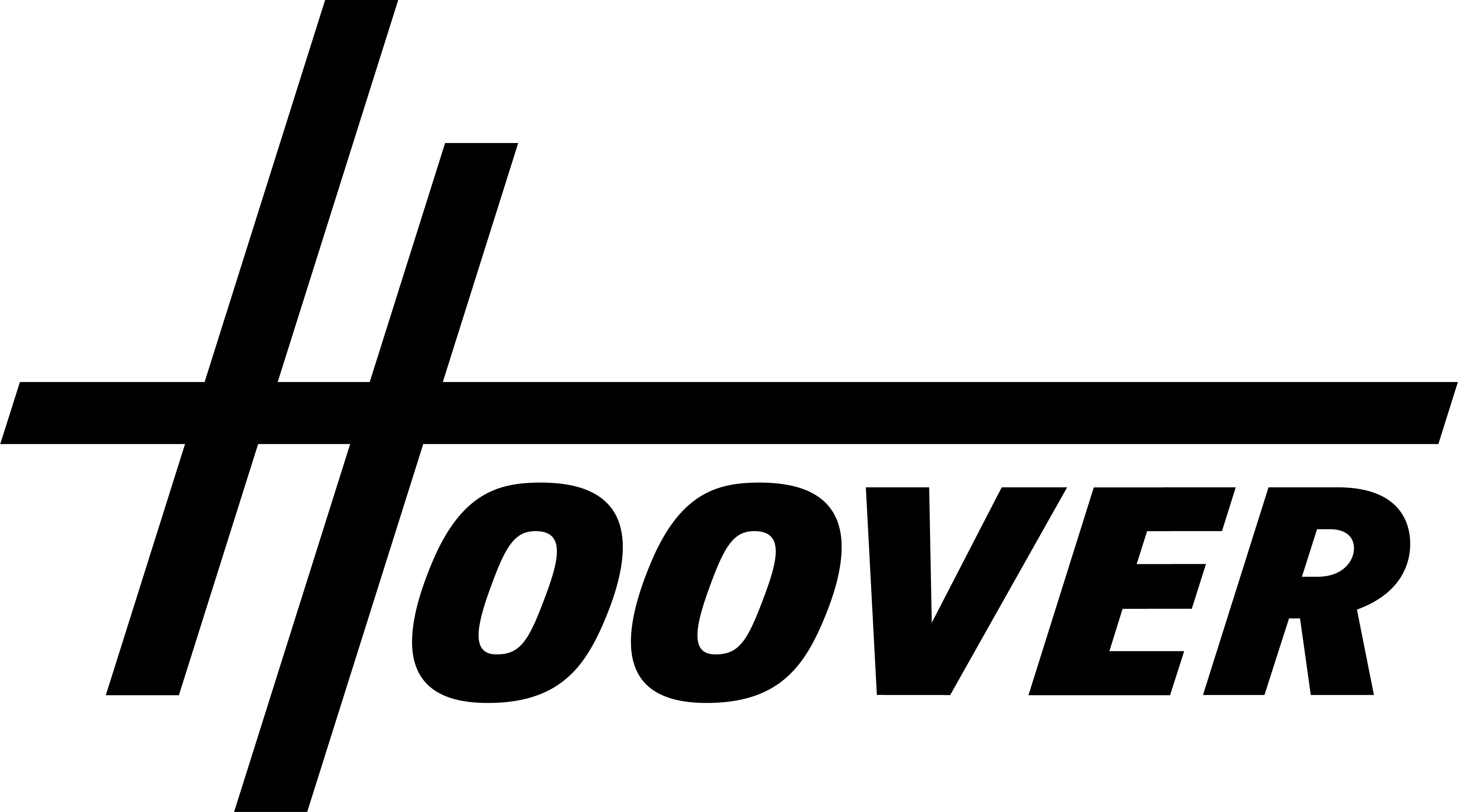 logo-hoover.jpg