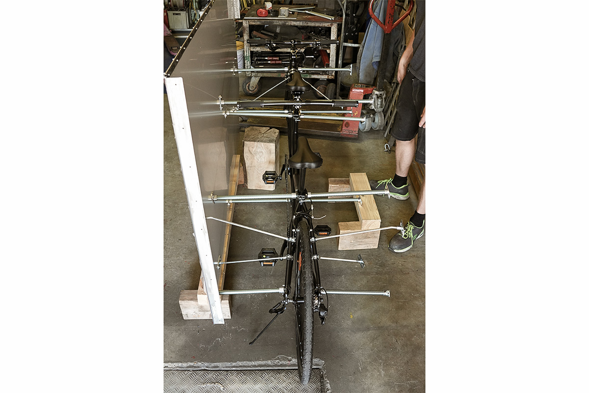 Bräckli-Tandem-SneakPeek.JPG