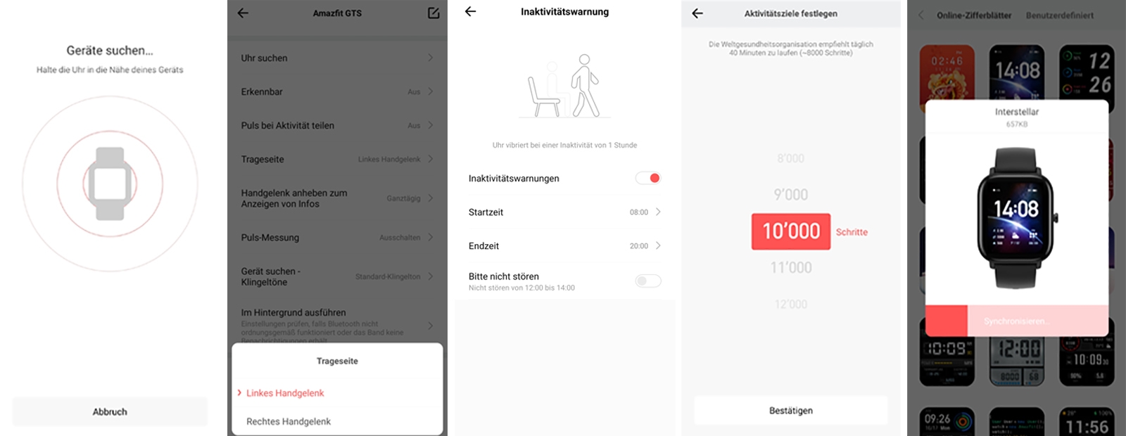 blog-ado-xiaomi-amazfit-aufsetzen.jpg