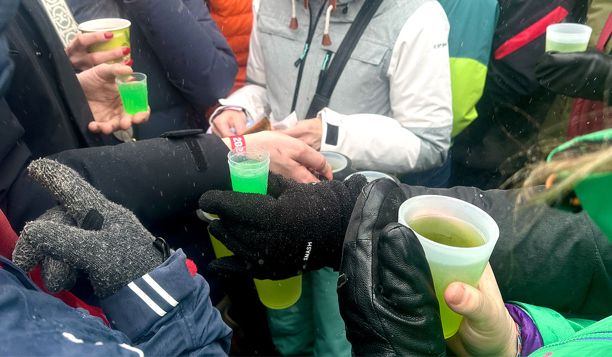 trinken_Adelboden24.jpg